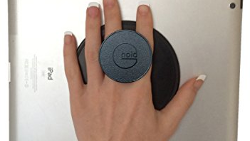 The G-Hold accessory makes tablet users more productive; Microsoft to offer it for the Surface line?