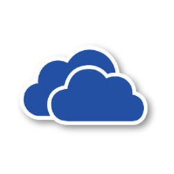 OneDrive for Android update enhances ability to view files while offline