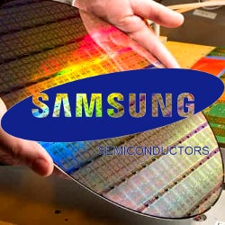 Samsung and Qualcomm have reportedly started working on the Galaxy S9′s processor