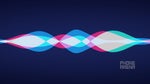 Siri can now read out your WhatsApp messages when asked