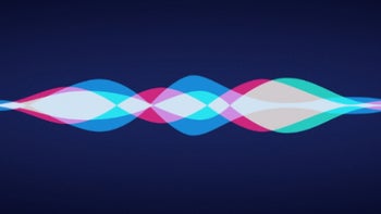 Siri can now read out your WhatsApp messages when asked