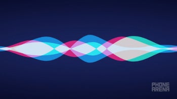 Siri can now read out your WhatsApp messages when asked
