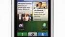 Motorola DEVOUR brings the MOTOBLUR love to Verizon