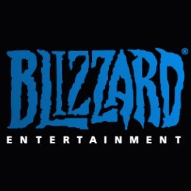 A job posting reveals Blizzard might be working on a new mobile game