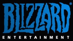 A job posting reveals Blizzard might be working on a new mobile game