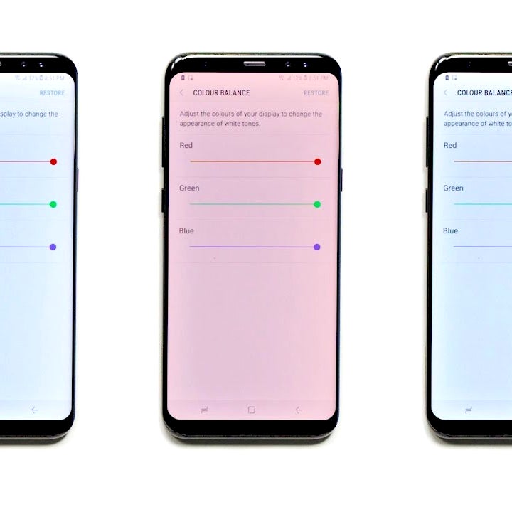 8s дисплей. Samsung s8 выгорание. Выцветает экран на телефоне Samsung. Выгорание экрана Galaxy watch 4. Ошибки экрана Samsung s9.