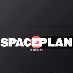 Spaceplan