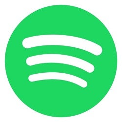 Spotify could be building its own wearable device