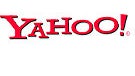 Yahoo introduces a new service for mobile phones, PCs and PC-connected TVs