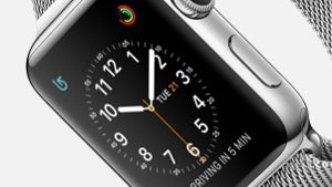 Two years ago, Apple Watch was born: here's what's happened since