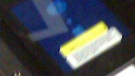 Is this the next generation iPhone?