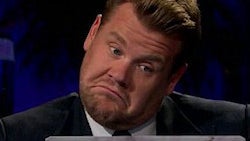 New 'Carpool Karaoke' series won't launch on Apple Music just yet
