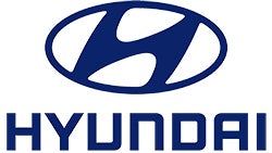 Hackers could have stolen your Hyundai car using a now-patched smartphone app vulnerability
