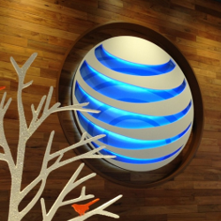 AT&T loses 191,000 postpaid phone subscribers in Q1