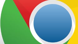 Chrome for Android update adds new features and performance fixes ...