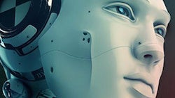 Siri co-founder talks about superhuman computer-assisted memory at TED conference