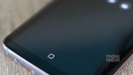 Will the virtual home button of the Galaxy S8 burn in the AMOLED display? Nope! Here's how Samsung prevents that