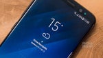 What the Galaxy S8/S8+ "Video enhancer" does and how to use it