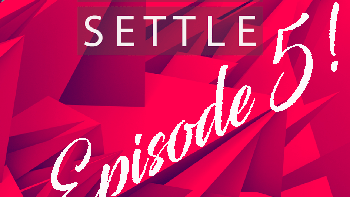 OnePlus 5 rumor review: design, specs, price and release date