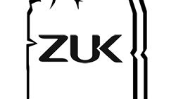 Lenovo's ZUK Mobile sub-brand is being killed, less than two years after it debuted