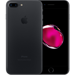 Apple iPhone 7 Plus catches on fire inches from sleeping woman's head