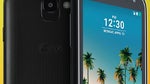 The $19 smartphone: LG K3 2017 from US Cellular