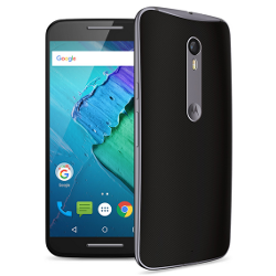 Android 7.0 gets pushed out for the Moto X Pure Edition in the U.S.