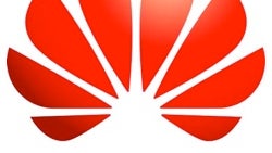 Canalys: Huawei ends Oppo's two quarter reign as China's top smartphone manufacturer