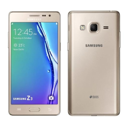 The unannounced Samsung Z4, powered by Tizen, receives its Wi-Fi certification (UPDATE)