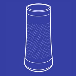 harman kardon invoke spotify
