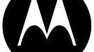 Motorola and Kodak announced partnership