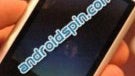 Motorola Devour and Nexus One snapped up together
