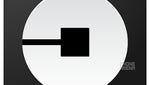 Latest Uber app update makes it easier to see rider's rating