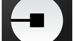 Latest Uber app update makes it easier to see rider's rating