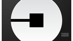 Latest Uber app update makes it easier to see rider's rating