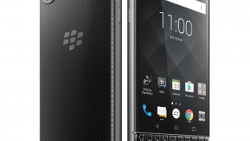 BlackBerry KEYone release date on US carriers