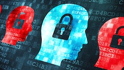 'New human rights' proposed to fend off thought theft and brain control. Hello, 1984!