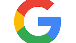 Google app v7.1 beta APK teardown reveals pollen counter and notification panel search bar