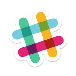Slack for Android picks up a couple of bug fixes and new features in the latest update