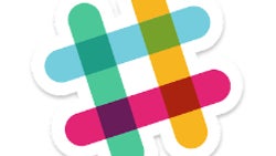 Slack for Android picks up a couple of bug fixes and new features in the latest update