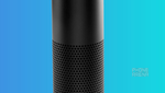 Amazon Echo smart speaker with video screen is in the works?