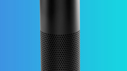 Amazon Echo smart speaker with video screen is in the works?