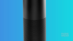 Amazon Echo smart speaker with video screen is in the works?