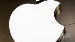 Dickson: Apple is putting the finishing touches on its Siri-powered Amazon Echo competitor