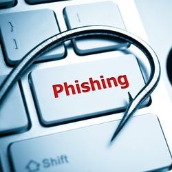 Google and Facebook scammed out of over $100 million