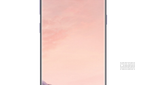 Hong Kong version of Samsung Galaxy S8+ with 6GB RAM will be compatible with AT&T, T-Mobile networks