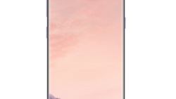Hong Kong version of Samsung Galaxy S8+ with 6GB RAM will be compatible with AT&T, T-Mobile networks