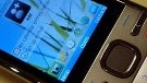 Nokia's new C5 leaks and raises questions about the Cseries