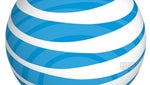 AT&T to throttle data speeds of tablet users with a grandfathered unlimited plan