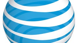 AT&T to throttle data speeds of tablet users with a grandfathered unlimited plan